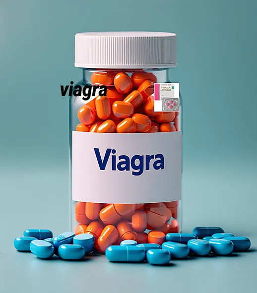 Comprar viagra en suiza